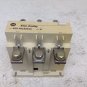 Allen Bradley 825-MCM630 160-430 Amp 600 VAC Converter Module 825MCM630