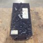GE General Electric FVK-330-JK 300 Amp 600 VAC Bus Plug FVK330JK