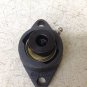 Boston Gear NTN EL201-008 2 Bolt Flange Bearing AL203 A-AL201-008 25346 (TSC)