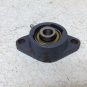 Boston Gear NTN EL201-008 2 Bolt Flange Bearing AL203 A-AL201-008 25346 (TSC)