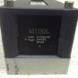 Piab M100L Vacuum Pump Assembly M100B5-EN M100B5EN