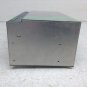 Phoenix Contact 2938510 24 VDC 20 A Power Supply Quint-PS-3X400-500AC/24VDC/20/F