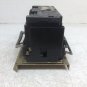 Square D 8702 SDO2 S Size 2 Reversing Starter 110/120 VAC Coil 8702SDO2S SD02