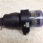 Burkert SYST 8630-2731 Valve Control & Actuator 100 PSI 24V DC NPT 1/4