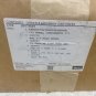 Parker A4AD Adaptomode Inlet Pressure Regulator Kit 205209 208554 DN20 3/4" New