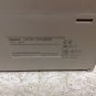 Omron CS1H-CPU65H Programmable Controller CPU Unit Sysmac CS1HCPU65H