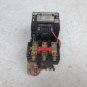 Square D 8536SCO3S Starter 110/120 VAC Coil Size 1 8536 SCO3S SC03S 8536SC03S