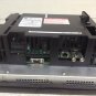 Allen Bradley PanelView 1000 2711-K10G15 Ser. E FRN. 4.46 100-240 VAC 2711K10G15