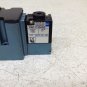 MAC 6223C-211-PM-111DA Solenoid Valve PME-111DAAG 6223C211PM111DA (TSC)