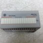 Allen Bradley 1794-OA16 Flex I/O 16 Point Output Module Ser A Rev A01 1794OA16