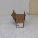 Dynabrade 60207 3,000 lb Jack with 3/4" VI-Sorb Pad New (TSC) Dynabrade 60207 3,000 lb Jack with 3/4" VI-Sorb Pad New (TSC)
