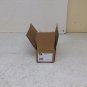 Dynabrade 60207 3,000 lb Jack with 3/4" VI-Sorb Pad New (TSC)