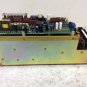 Fanuc A06B-6057-H007 Servo Amplifier A06B6057H007 (TB)