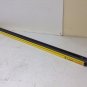 Leuze CT30-1200M lumiflex Compact Transmitter Light Curtain Bar CT 30-1200 M