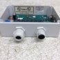 Tele Radio T60RX-06ASL Standard Receiver System 12/24 V AC/DC T60RX06ASL T60
