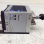Festo CPV10-GE-DN-8 Solenoid Valve Manifold Block CPV-10-VI CPV-10-VI-P8-M7
