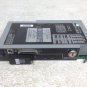 Allen Bradley 1785-L11B C PLC 5/11 Processor Ser C F/W Rev. E 1785L11B C