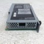 Allen Bradley 1785-L11B C PLC 5/11 Processor Ser C F/W Rev. E 1785L11B C