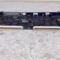 Mitsubishi CNC MC611B MC611 Rev H I/O Module Unit BN624A800G53