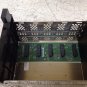 Allen Bradley 1756-A10/B Ser. B Rev J03 10 Slot I/O Chassis ControlLogix 1756A10