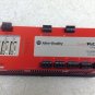 Allen Bradley 1753-L28BBBM GuardPLC 1600 CPU Ser A Rev A FRN V4.32 1753L28BBBM