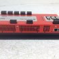 Allen Bradley 1753-L28BBBM GuardPLC 1600 CPU Ser A Rev A FRN V4.32 1753L28BBBM