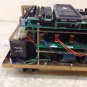 Allen Bradley 1336-B010-EJD-L3 Constant Torque AC Drive 17 Amp 1336B010EJDL3