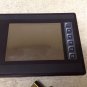 Horner APG HE-XL1E3BJ Terminal Interface Unit HMI HE-XL1E3 HEXL1E3BJ (TSC)