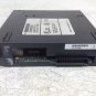 GE Fanuc IC693APU302G Axis Position Module 2 Axes IC693APU302 IC693 90-30