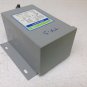 Sola Hevi Duty HS1A150 Transformer 150 VA .150 KVA Single Phase HS 1A150