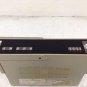 Barber Colman 80FB-20003-002-0-00 Sequence Module 80FB20003002000