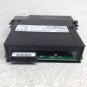Allen Bradley 1756-OA16I/A ControlLogix AC Isolated Output 1756-OA16I F/W 3.2