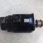 Yaskawa SGMSH-30A2A2C 3000 W 200 V 3000 RPM AC Servo Motor SGMSH30A2A2C