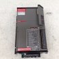 Emerson FX-316 960132-01 A7 Positioning Servo Drive 240 V FX31640114801