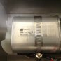 Knight KP 900A Motor Pump 115 VAC 1500 RPM 7630712 7010233 KP900A w/ Enclosure