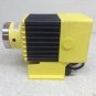LMI Milton Roy C101-297 Dosing Pump 1.30 GPH 300 PSI C101297