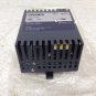Sola SFL6-12-100 12 VDC 6 Amp Power Supply SFL612100 New (TSC)