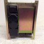 Allen Bradley 1336S-CWF30-AA-DE4 1336 Plus Motor Drive 1336SCWF30AADE4