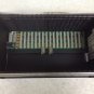 GE Fanuc IC697CHS782E 17 Slot Rack Rear Mount 90-70 IC697CHS782