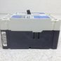 Cutler Hammer FD FD3125L 125 Amp Circuit Breaker 3 Pole 600 VAC Westinghouse