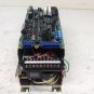 Yaskawa CACR-SR15BB1CS-Y16 SRCA15BBB Rev F02 CACR-SR15BB1CSY16 CACRSR15BB1CSY16
