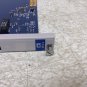 Control Technologies CTI 901G-2572-A PC Board System 505 901G2572A 2572-A