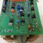 CDA Systems SRAPS1 SRAPS1.PCB Rev 2 Control Board SRAPS1PCB (TSC)