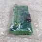 Allen Bradley 91670401 1771HTE Encoder Termination Panel New (TSC)
