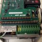 Allen Bradley 1336F-A010-AN-EN-HAS2-L4E 14 kVA VFD Drive 1336FA010ANENHAS2L4E