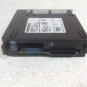 GE Fanuc IC693MDL733C .5A 8 PT NEG Logic Output Module IC693MDL733 IC693 90-30