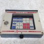 Robotron Series 400 w/ Weldbasic 503-4-0318-02 Weld Control Panel (TSC)