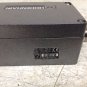 Heidenhain EXE 650B X25/8 Interpolation Box 263 380 30 26338030 EXE650BX25/8