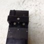 Square D FA24050AC 50 Amp 480 VAC 250 VDC 2 Pole Circuit Breaker FA-24050-AC