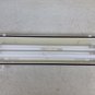 WF Harris RS-100-CP-2-54-FL-T5-HPF-120-277 Fluorescent Light Fixture Module